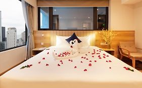 Ventana Nha Trang Hotel